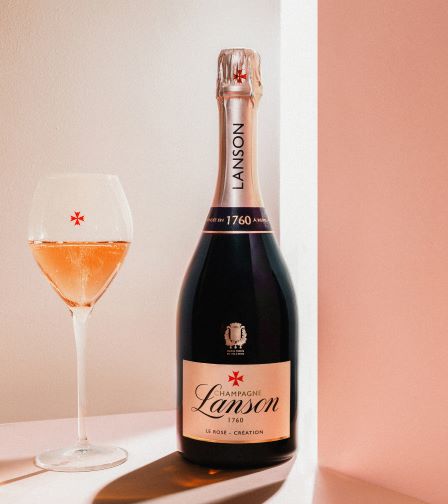 Maison editrice visiva Lanson