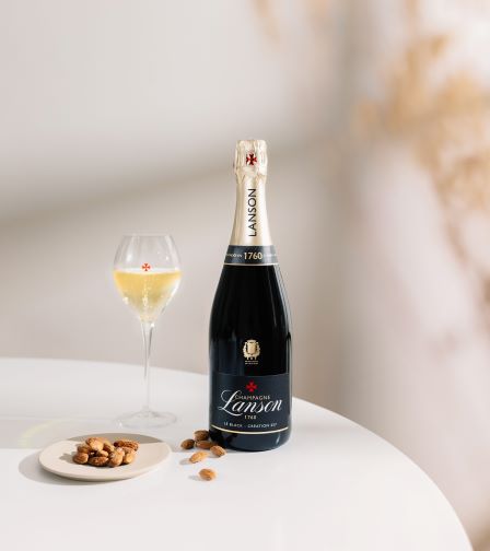 Maison editrice visiva Lanson