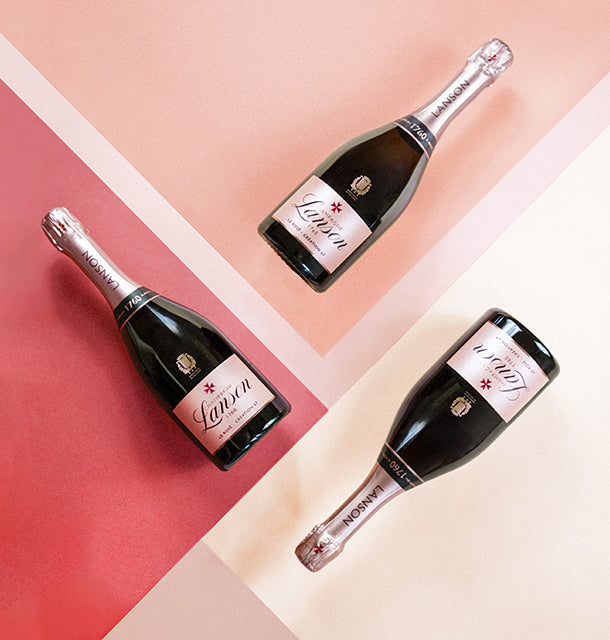 Maison editrice visiva Lanson