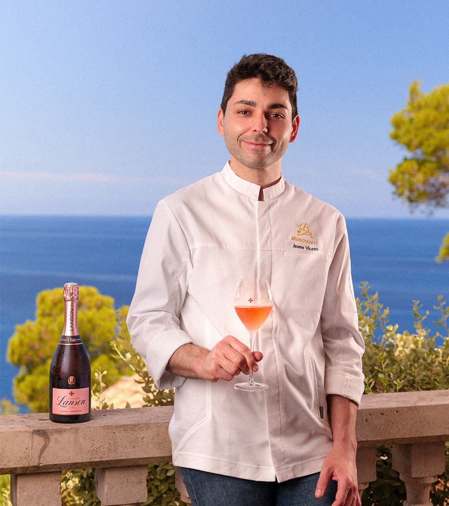 ジャウマ・ヴィセンス