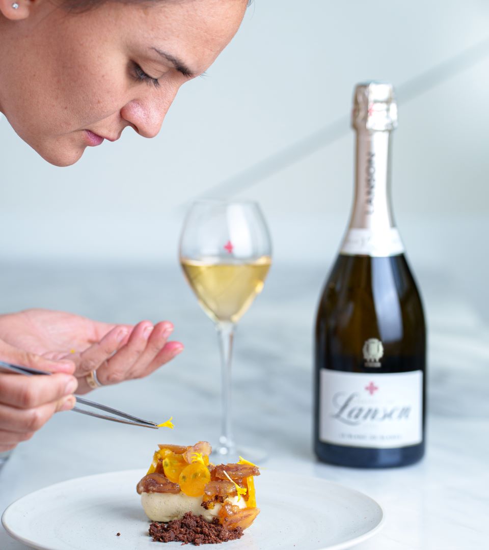 Maison editrice visiva Lanson