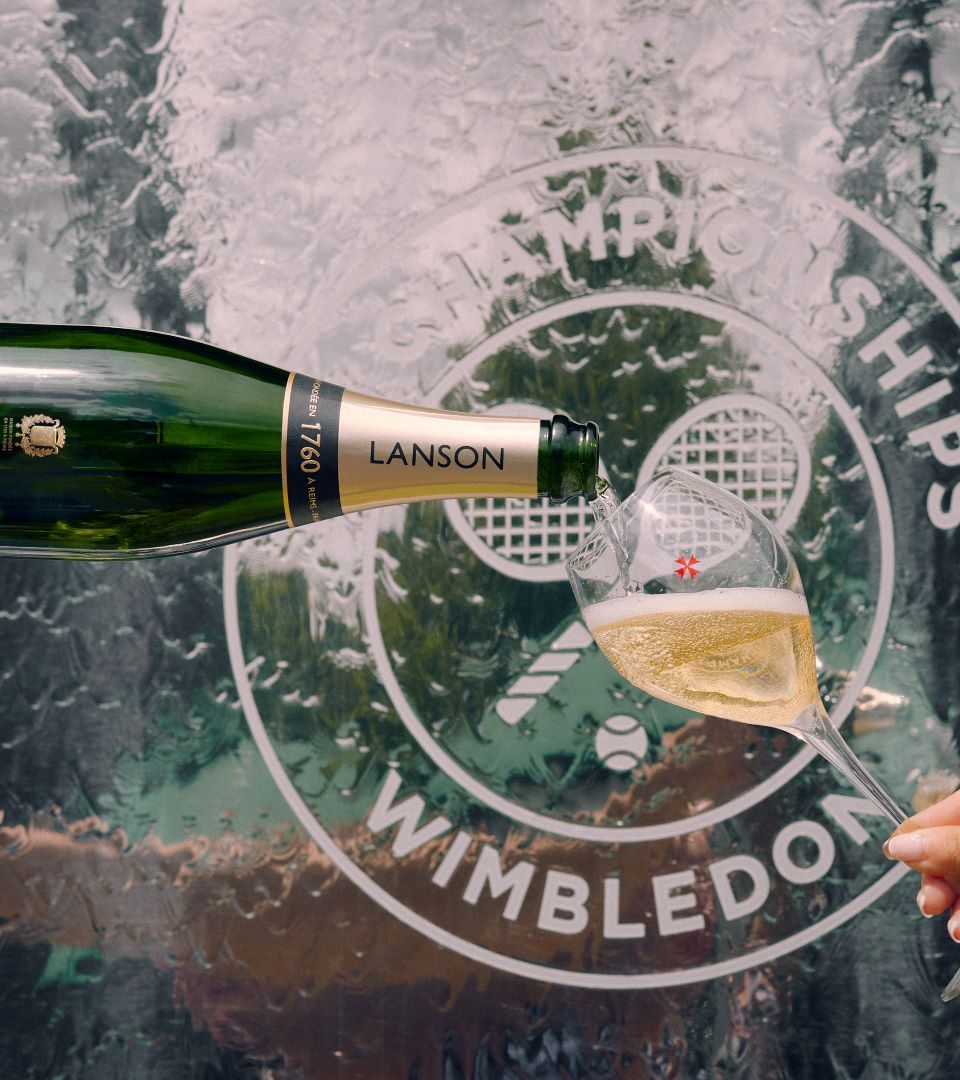 Maison editrice visiva Lanson