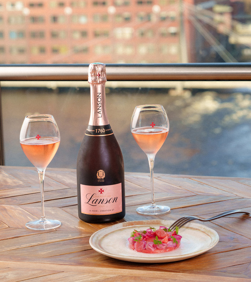 Maison editrice visiva Lanson