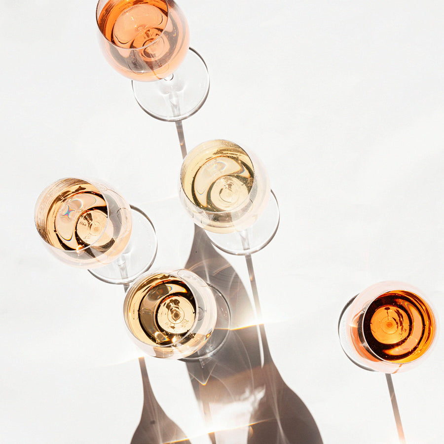 Maison di copertura Lanson