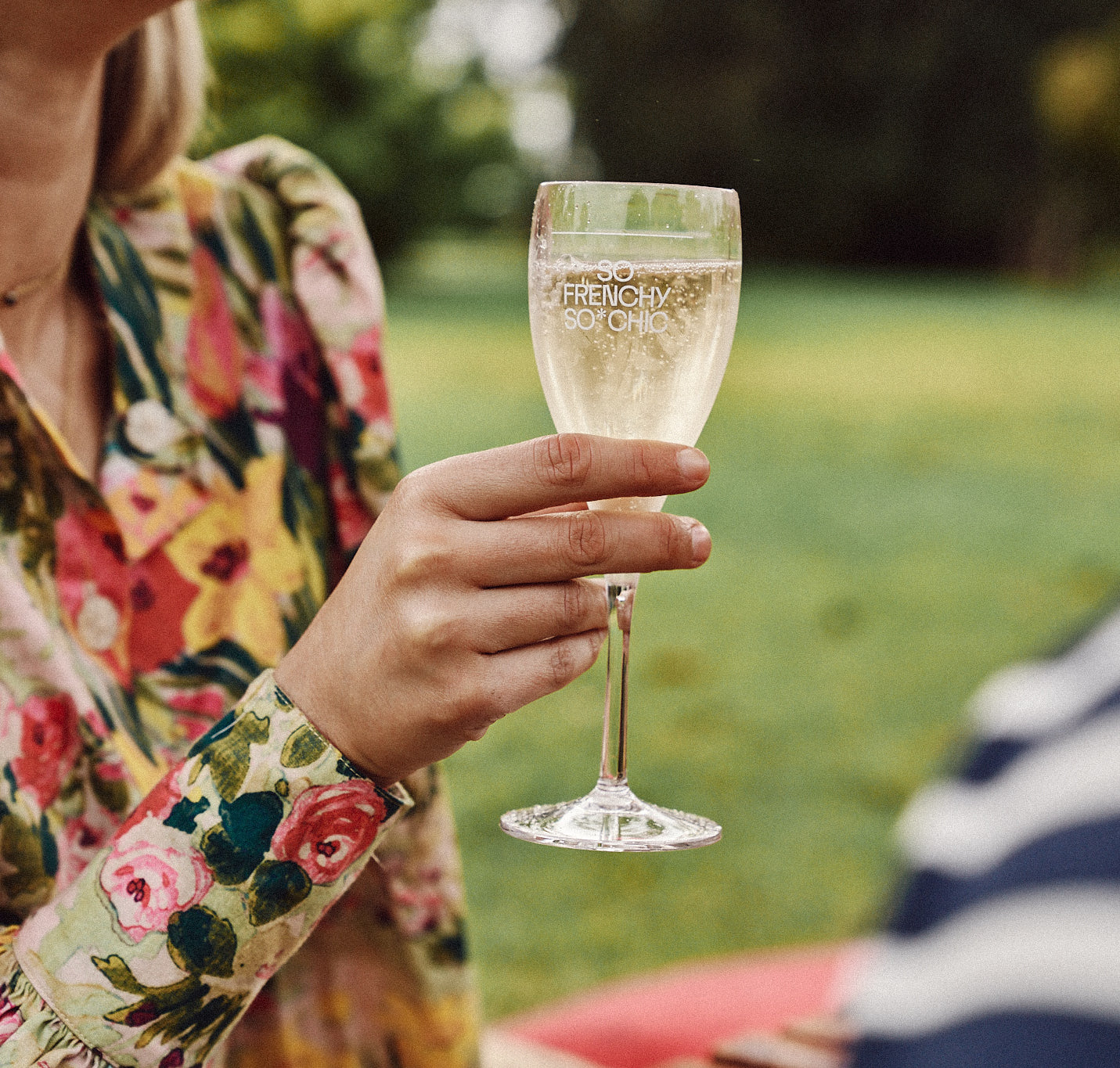 ヴィジュアル・エディトリアル・ハウス・ランソン