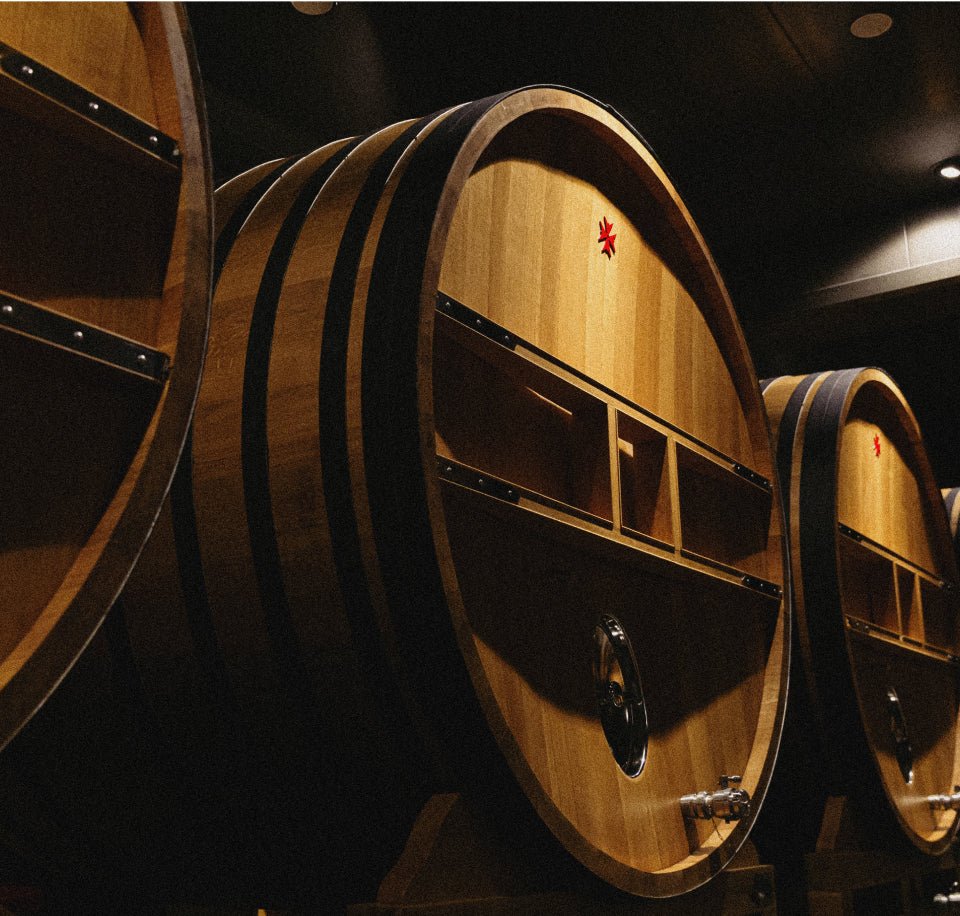 Redaktionelles Bild Haus Lanson