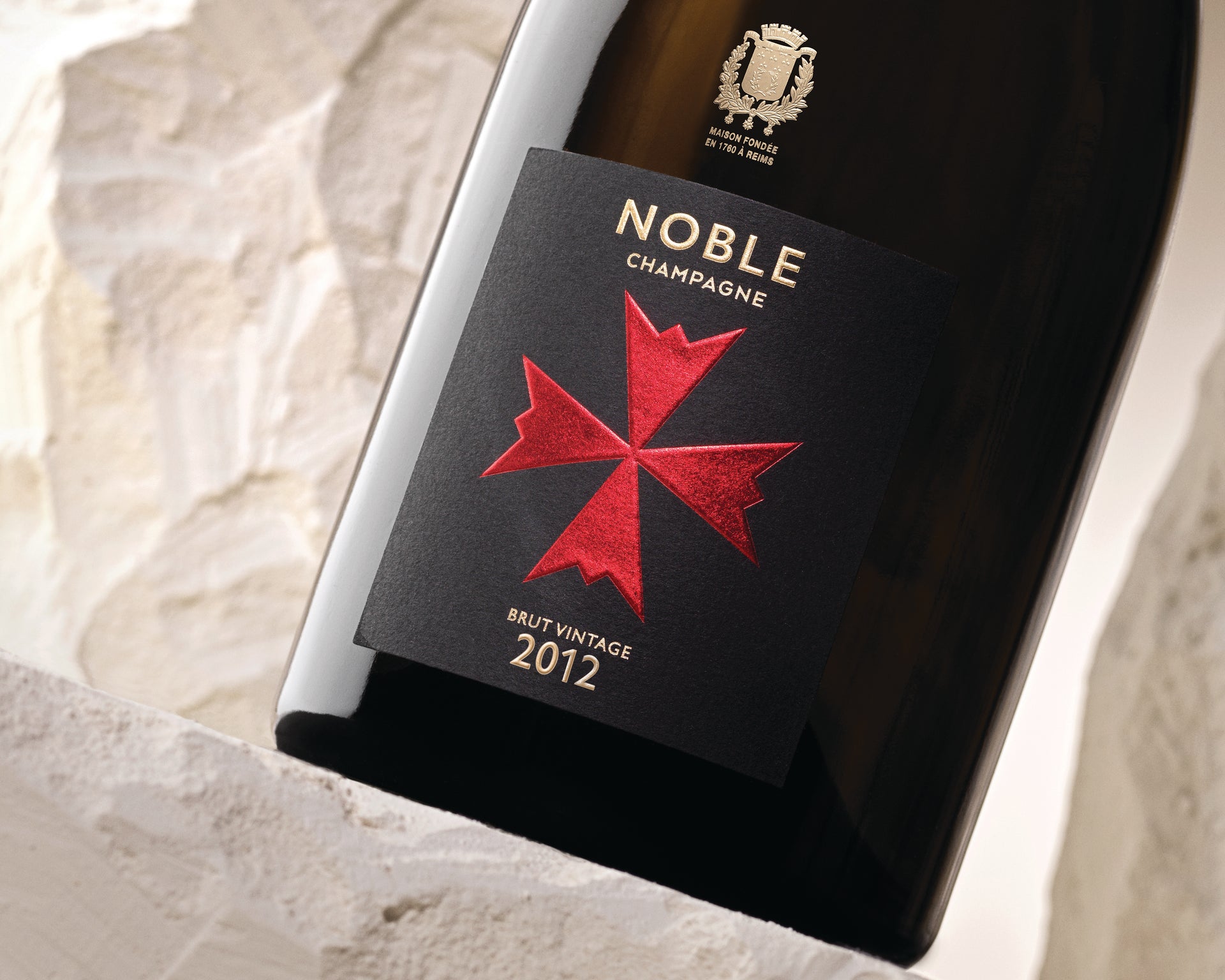 ヴィジュアル・エディトリアル・ハウス・ランソン