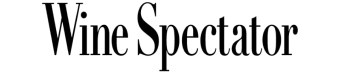 Wine Spectator logo