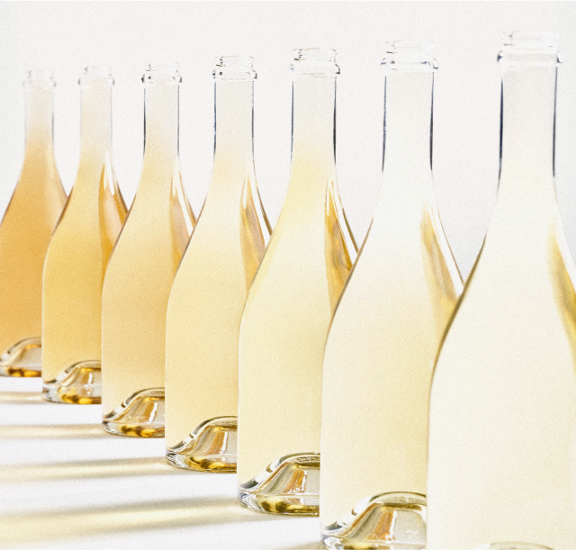 ヴィジュアル・エディトリアル・ハウス・ランソン