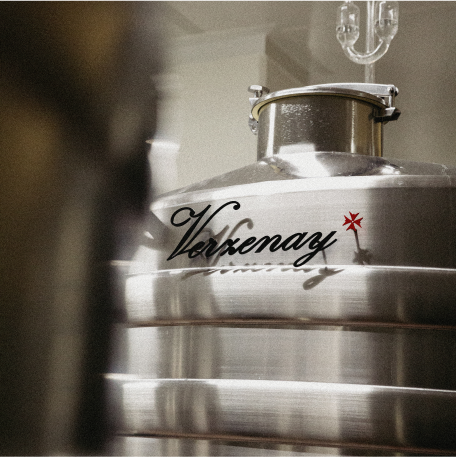 ランソン・シャンパン・ヴァット