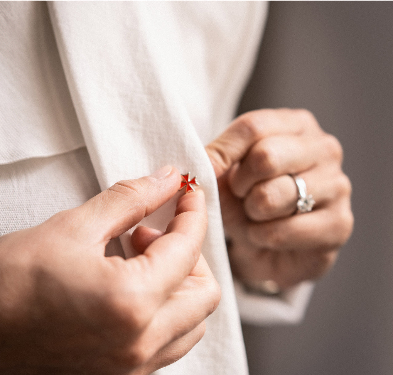 ヴィジュアル・エディトリアル・ハウス・ランソン