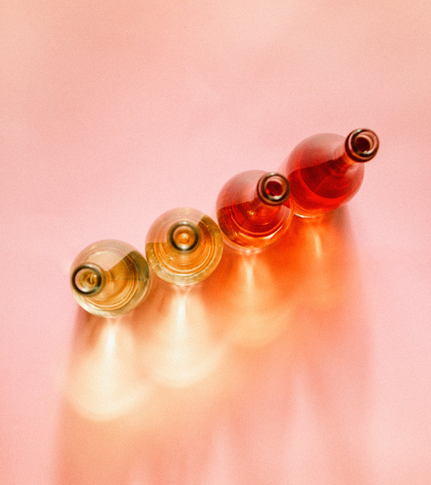 Maison editrice visiva Lanson