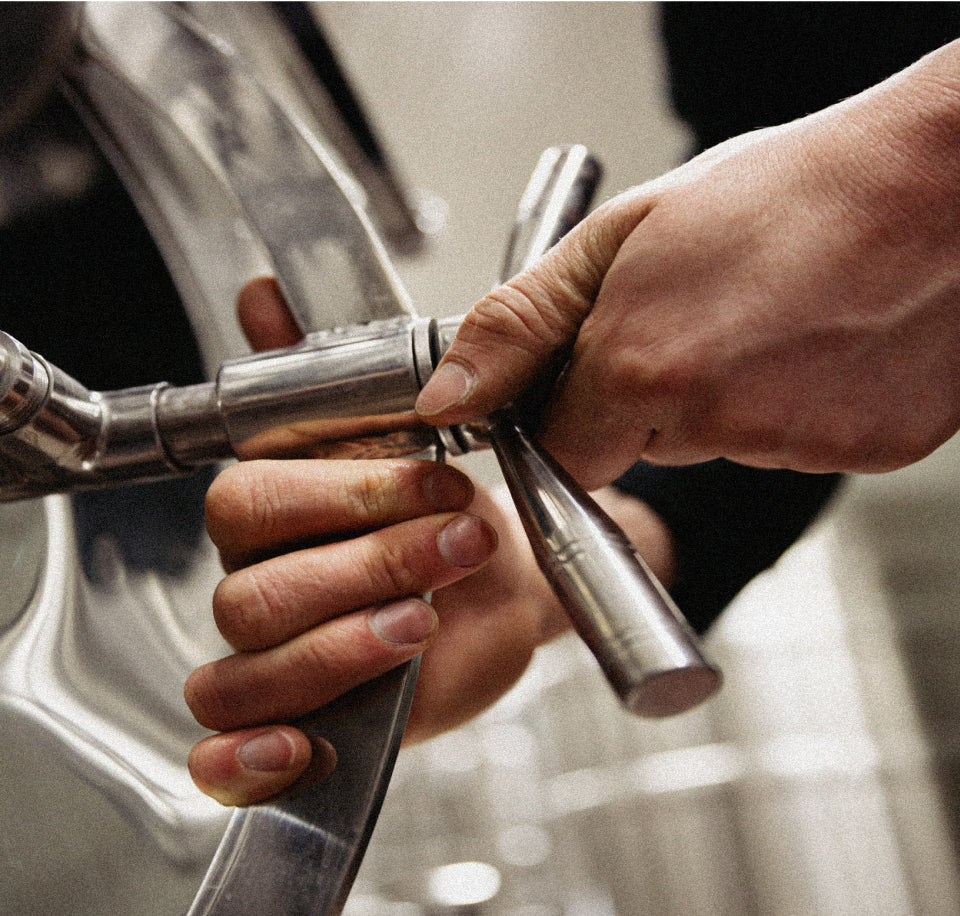 Maison editrice visiva Lanson