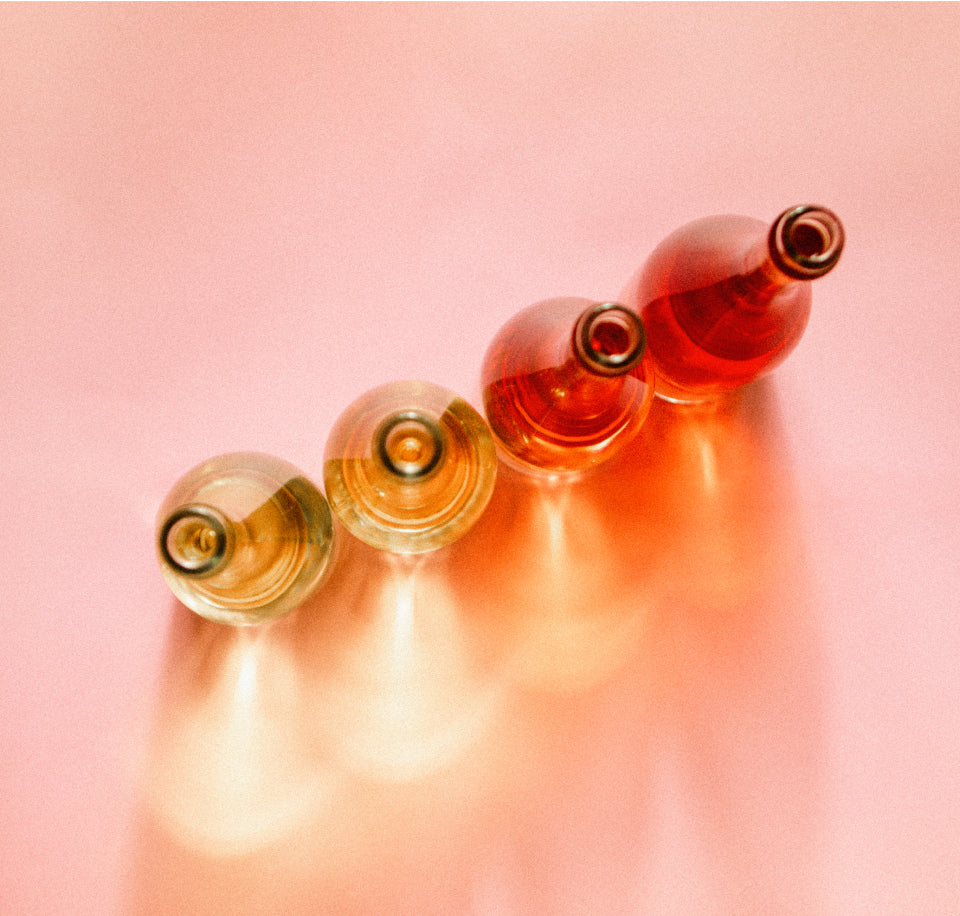 Maison editrice visiva Lanson