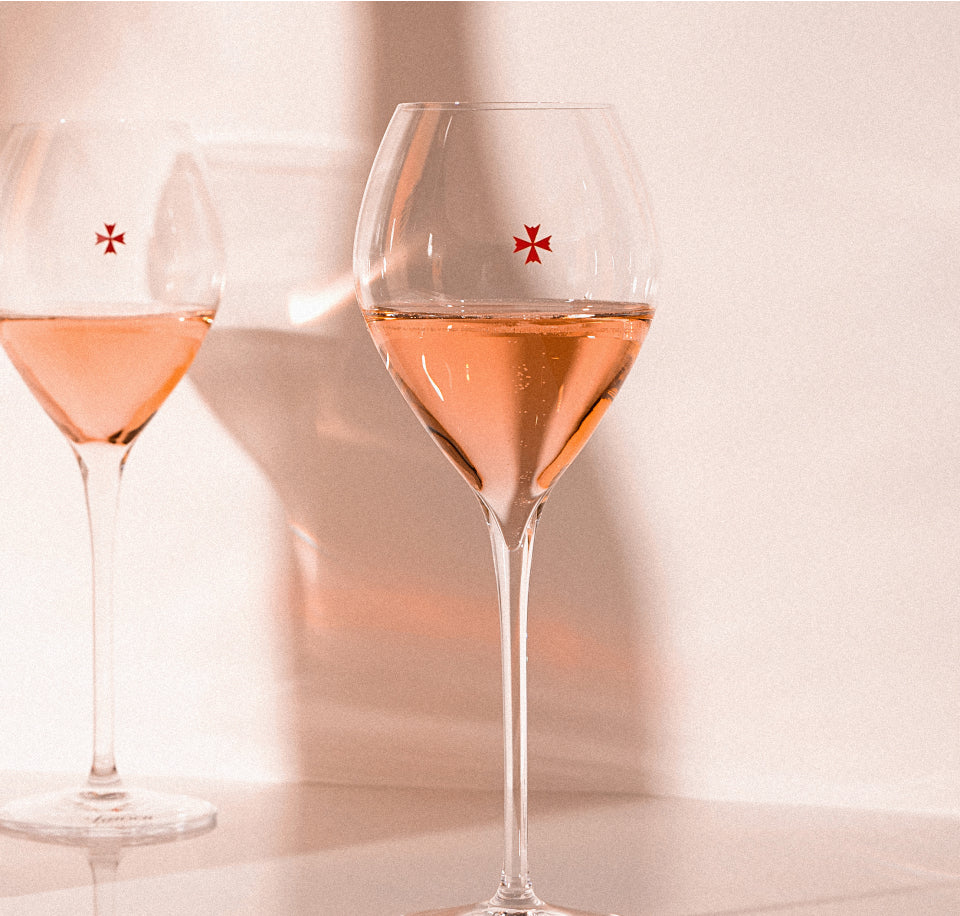 Maison editrice visiva Lanson