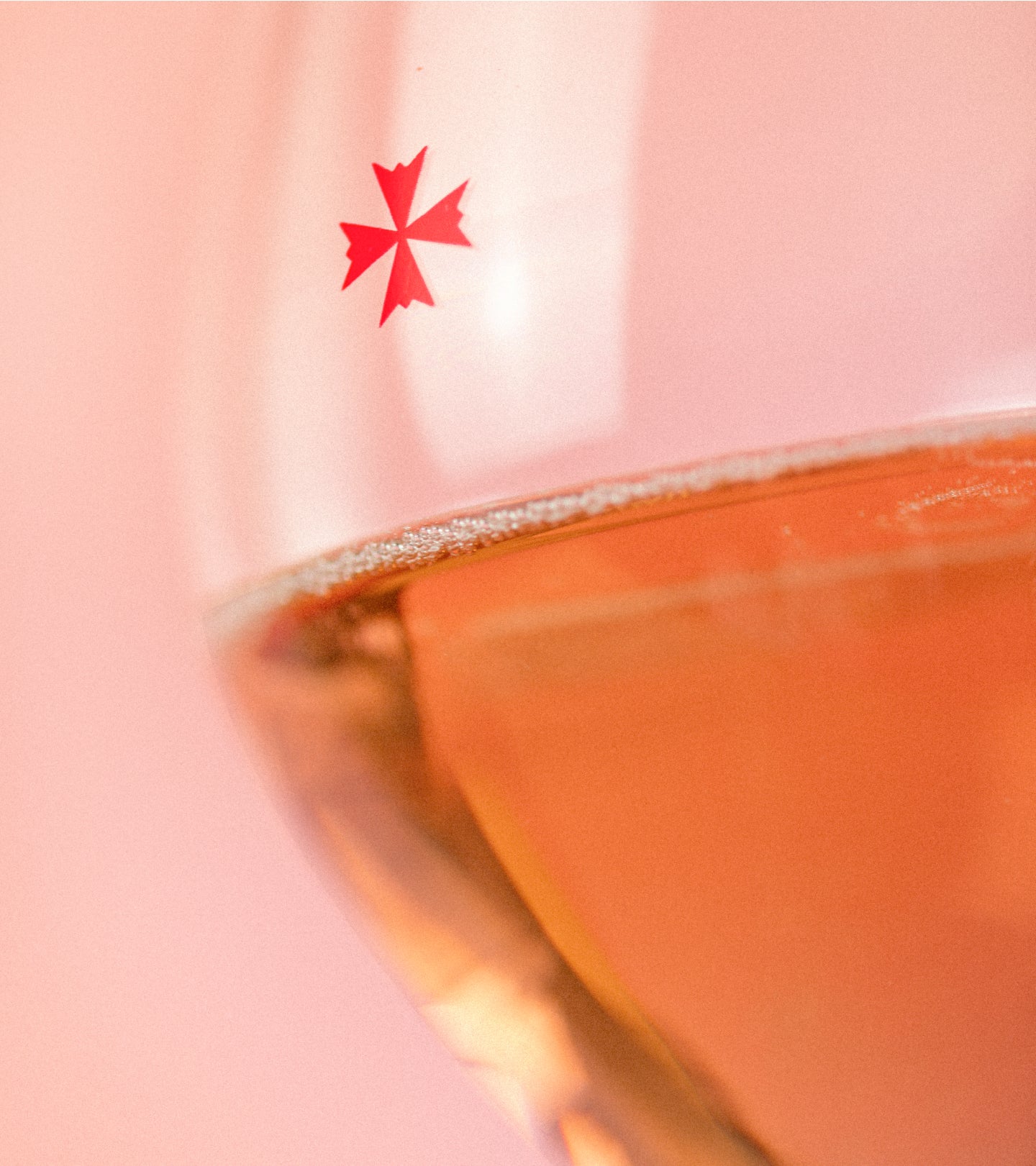 Maison editrice visiva Lanson