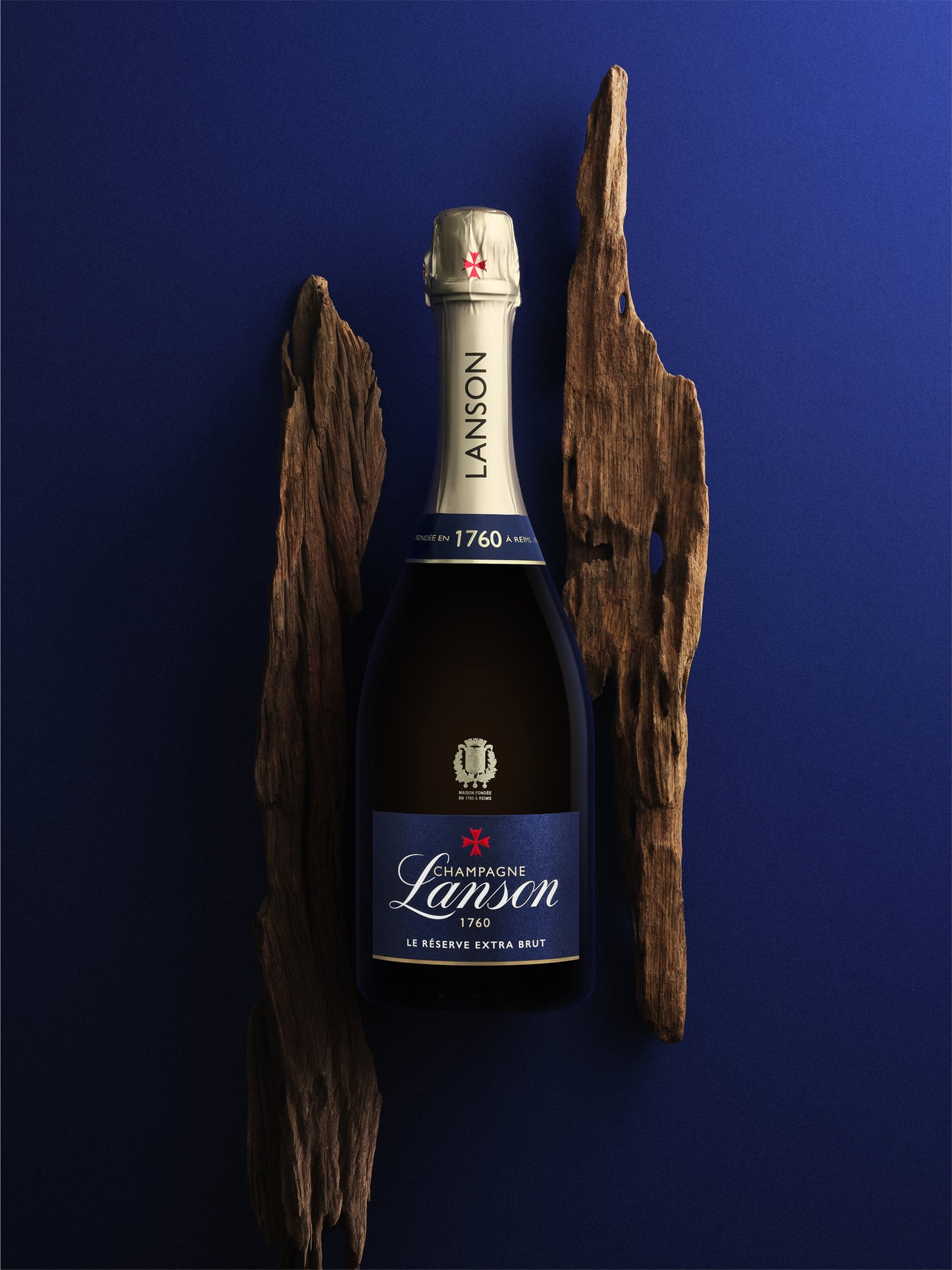 Le Réserve Extra Brut