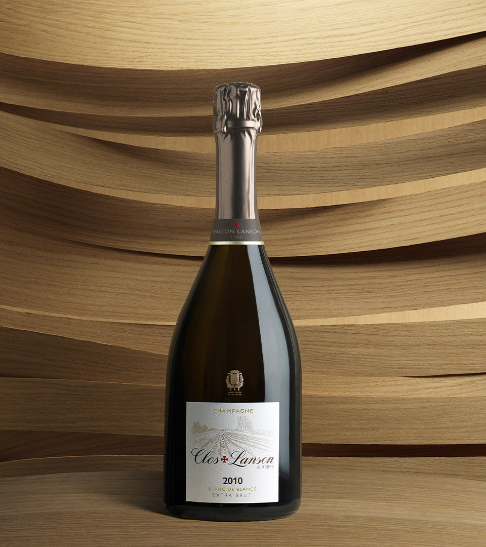 Immagine del prodotto Le Clos Lanson