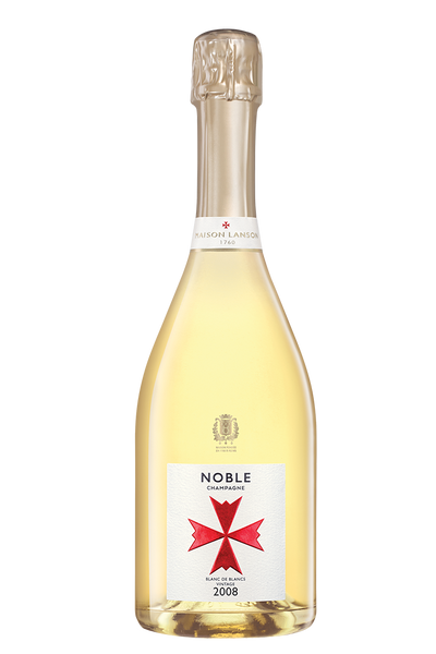 Botella Lanson